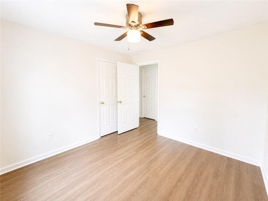 2095 Glynmoore Drive - Photo 15