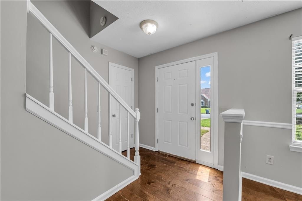 4890 Evergreen Valley Way - Photo 11