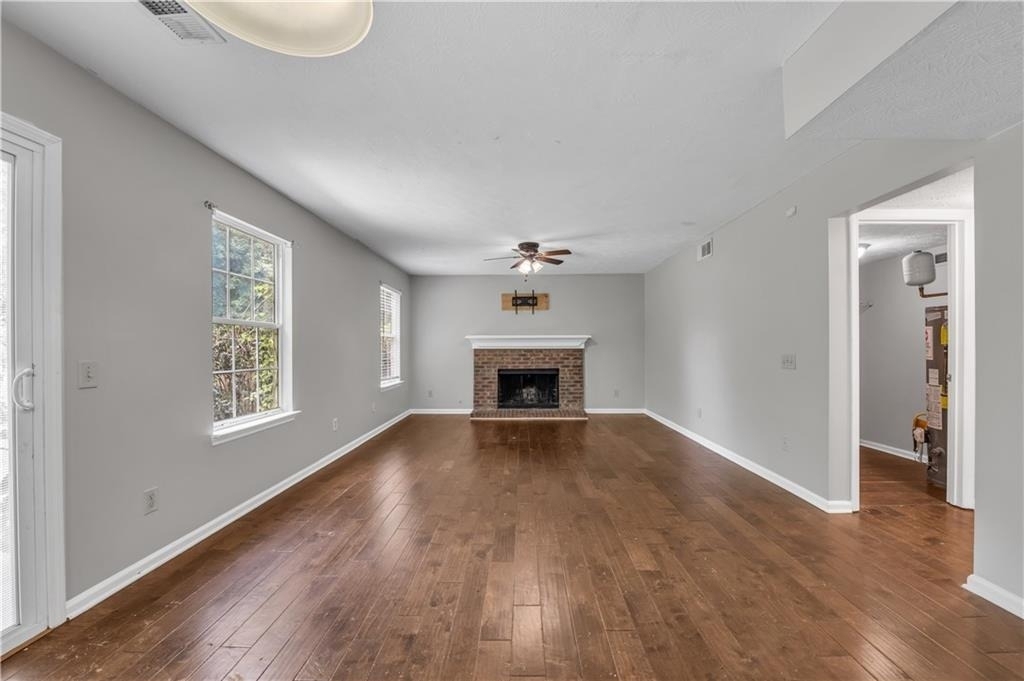 4890 Evergreen Valley Way - Photo 16
