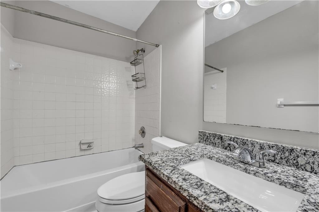 4890 Evergreen Valley Way - Photo 40