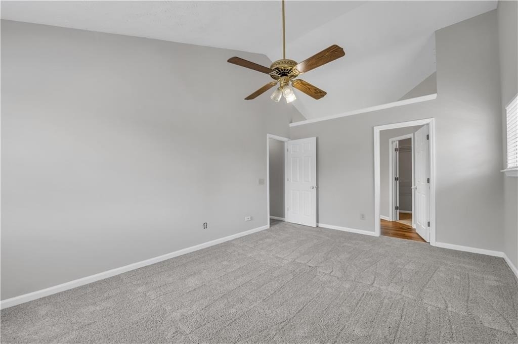 4890 Evergreen Valley Way - Photo 29