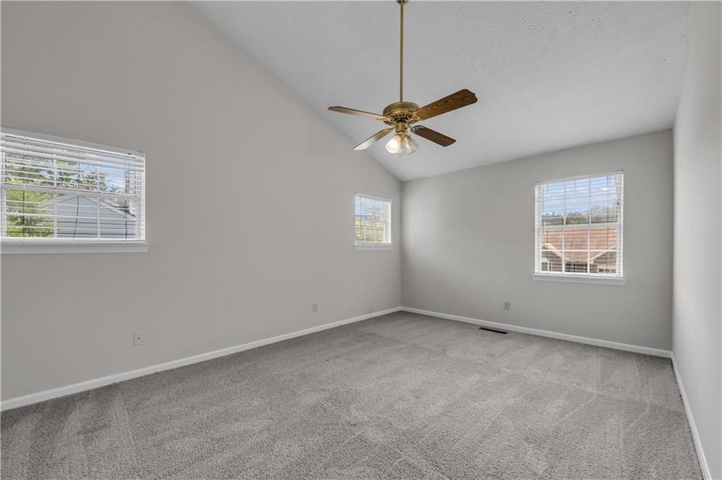 4890 Evergreen Valley Way - Photo 27