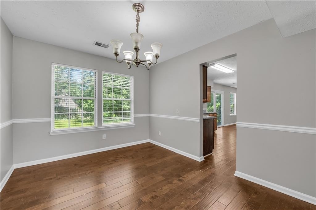 4890 Evergreen Valley Way - Photo 13