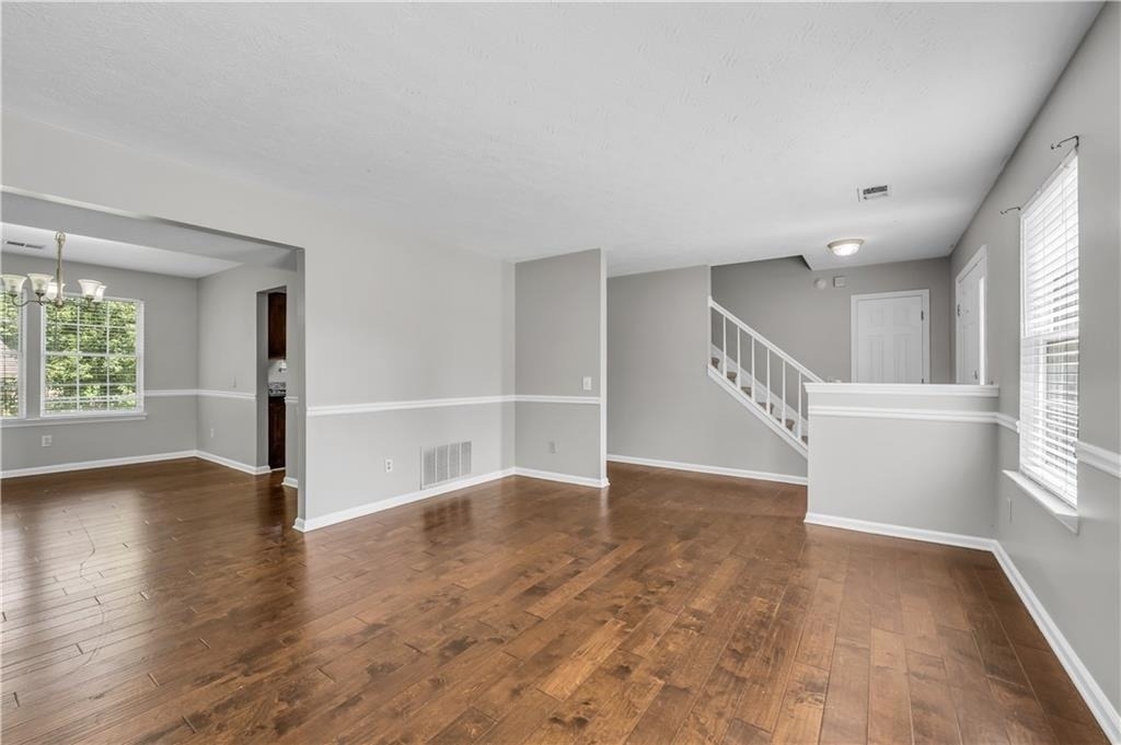 4890 Evergreen Valley Way - Photo 8