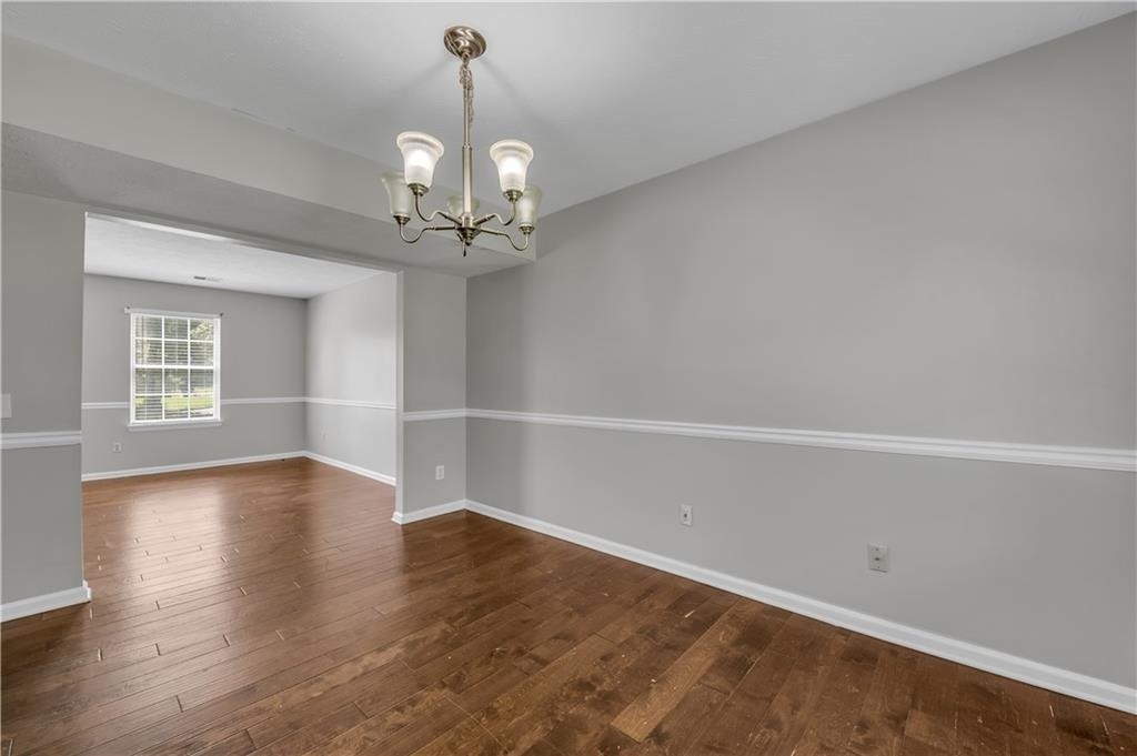 4890 Evergreen Valley Way - Photo 15