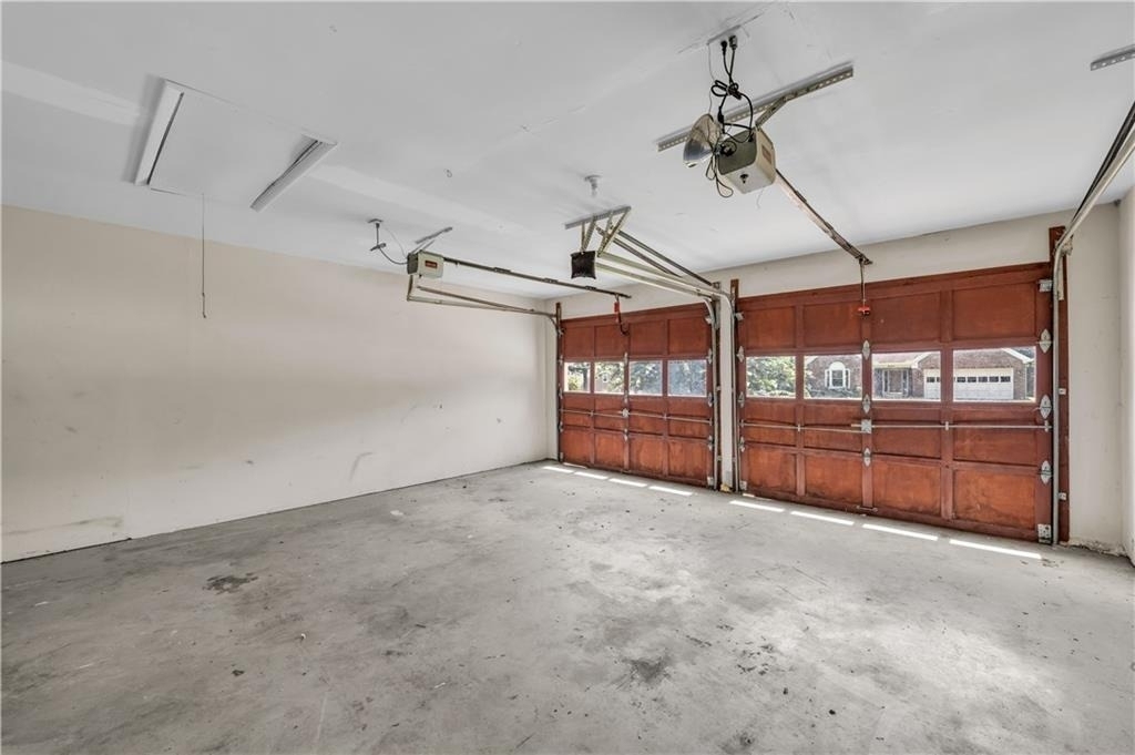 4890 Evergreen Valley Way - Photo 26