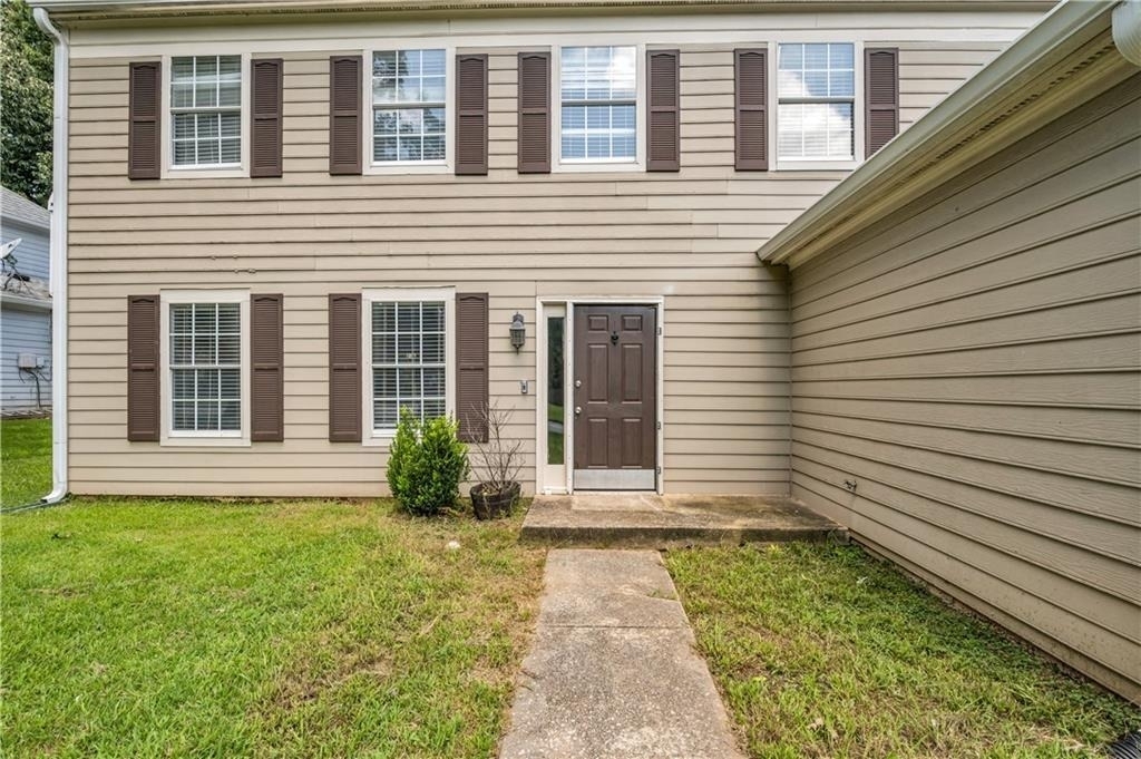 4890 Evergreen Valley Way - Photo 4