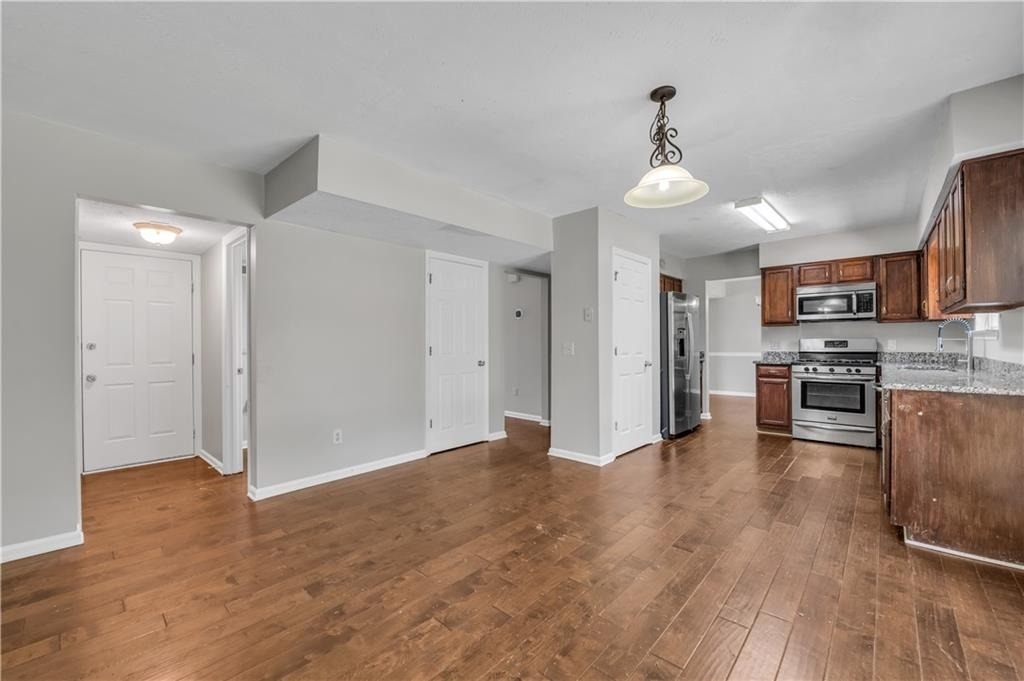 4890 Evergreen Valley Way - Photo 20