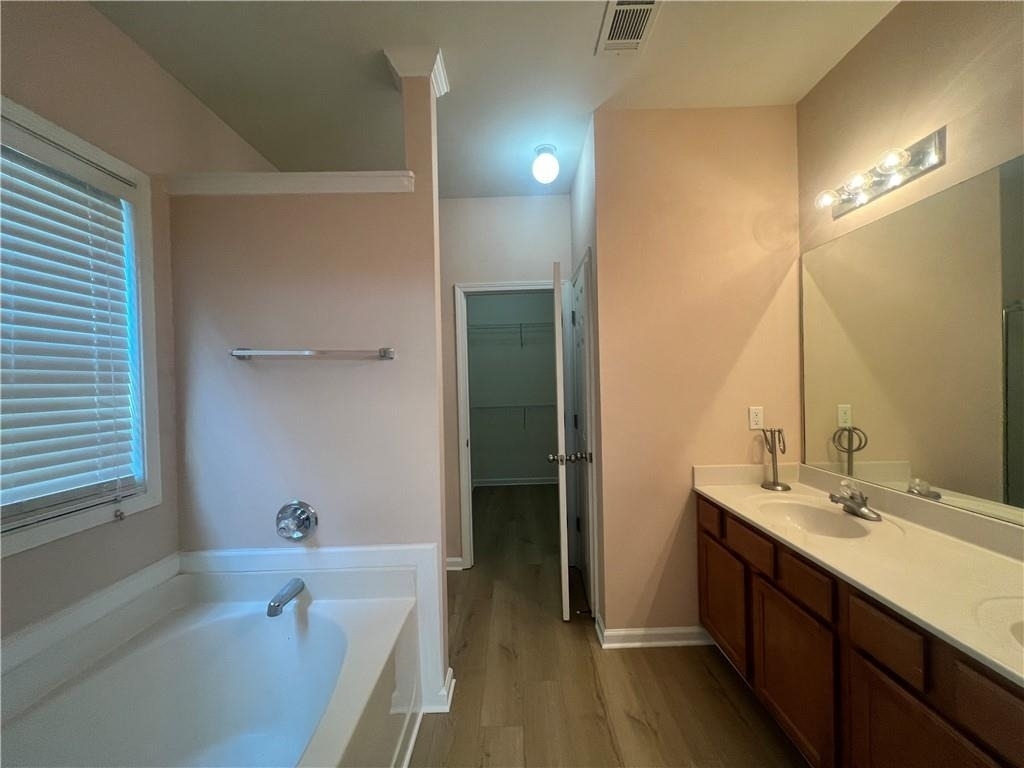 2233 Worrall Hill Dr - Photo 14