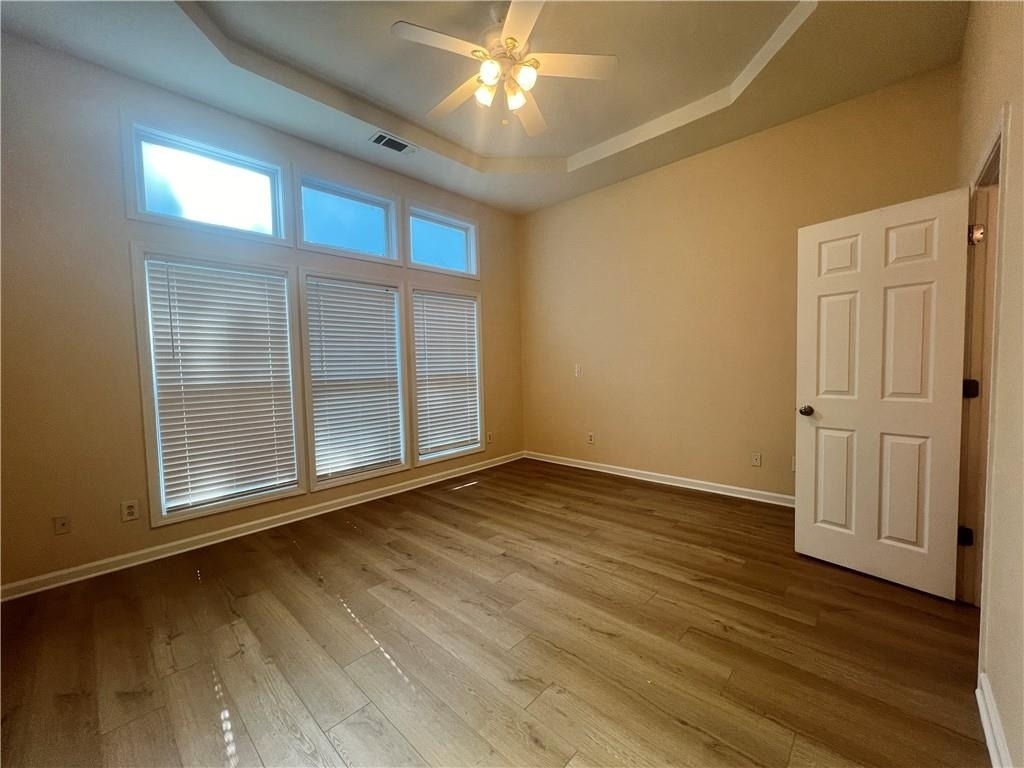 2233 Worrall Hill Dr - Photo 13