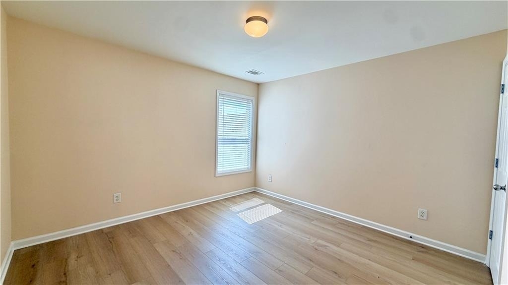 2233 Worrall Hill Dr - Photo 33