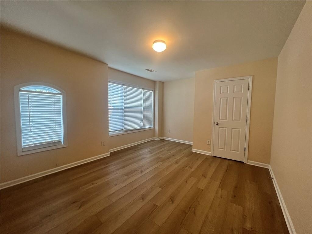 2233 Worrall Hill Dr - Photo 19