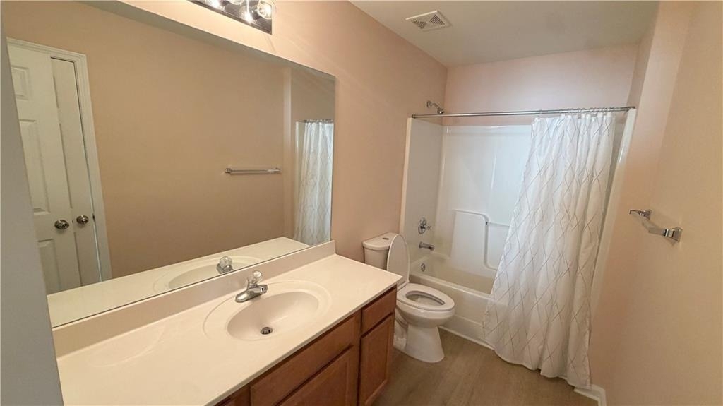2233 Worrall Hill Dr - Photo 37