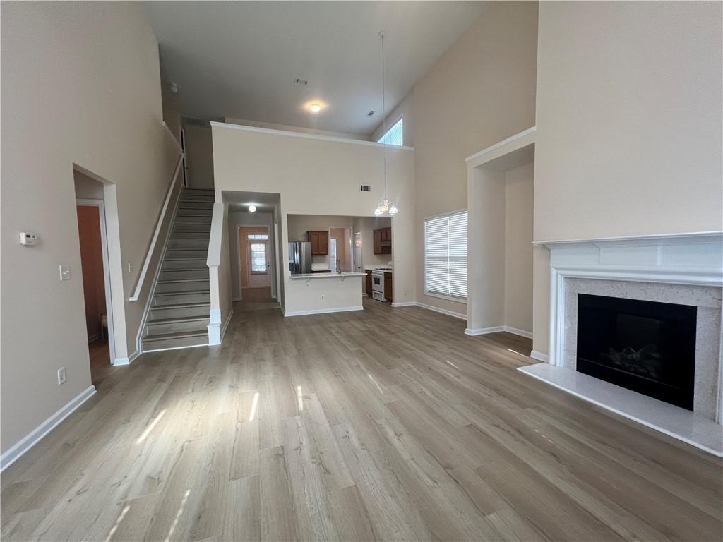 2233 Worrall Hill Dr - Photo 7