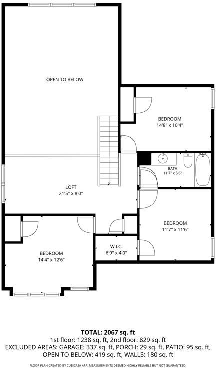 2233 Worrall Hill Dr - Photo 44