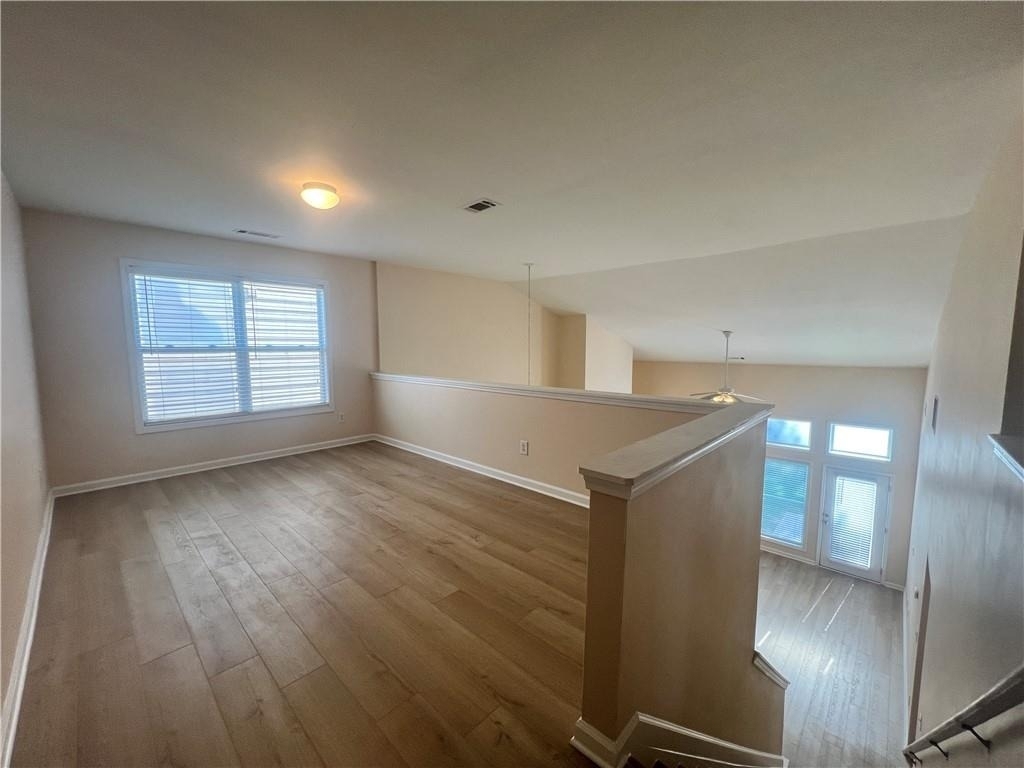 2233 Worrall Hill Dr - Photo 17