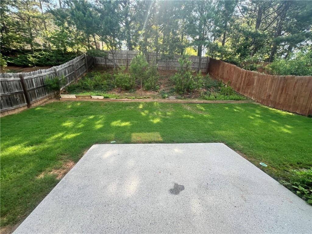 2233 Worrall Hill Dr - Photo 32
