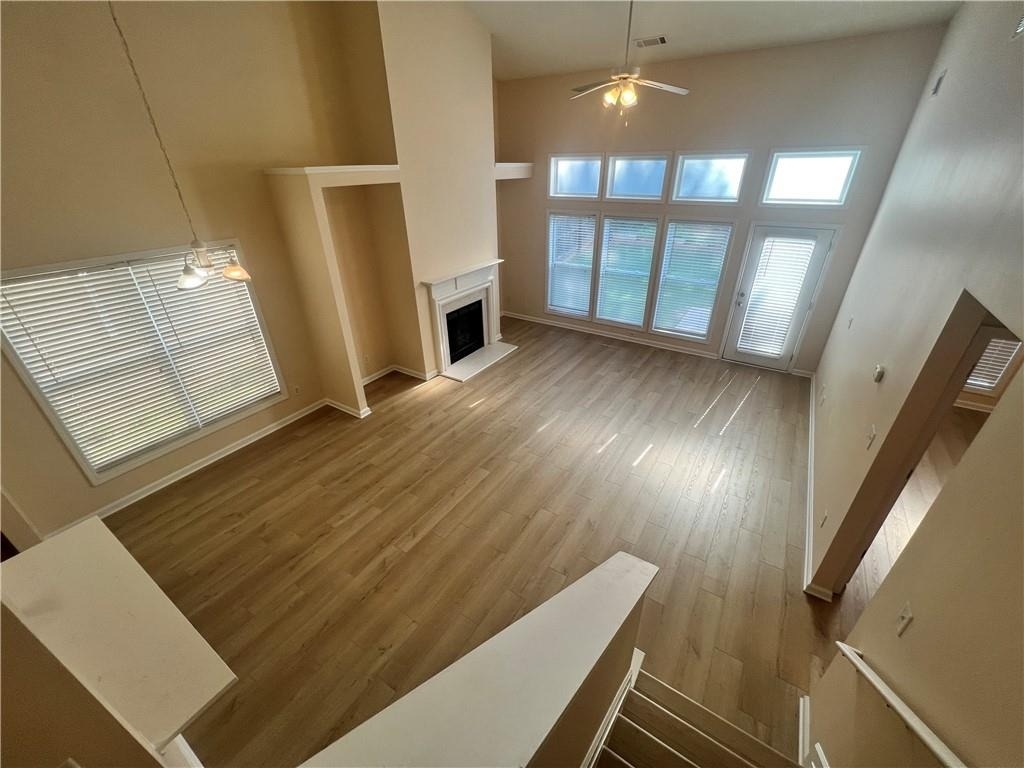 2233 Worrall Hill Dr - Photo 16