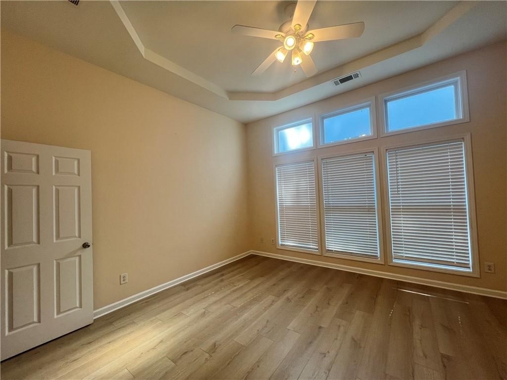 2233 Worrall Hill Dr - Photo 12