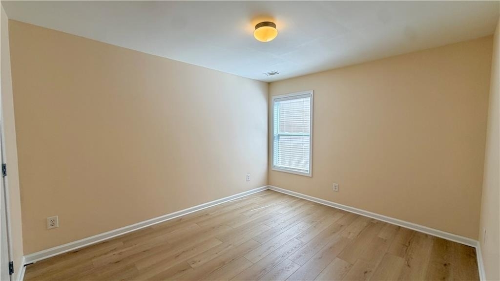 2233 Worrall Hill Dr - Photo 35