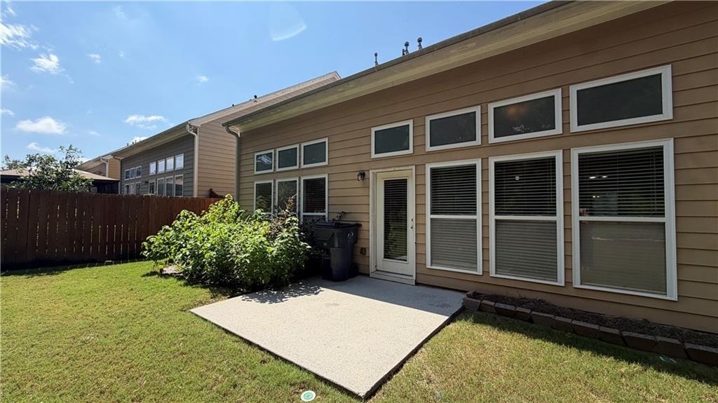 2233 Worrall Hill Dr - Photo 38