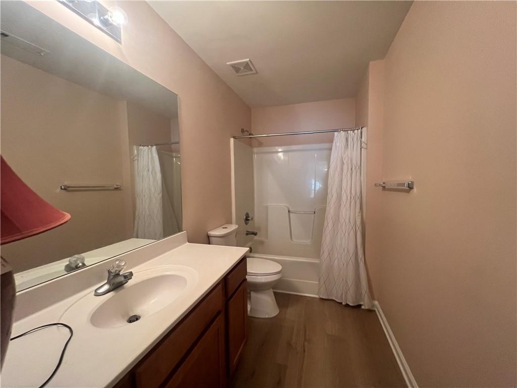 2233 Worrall Hill Dr - Photo 22
