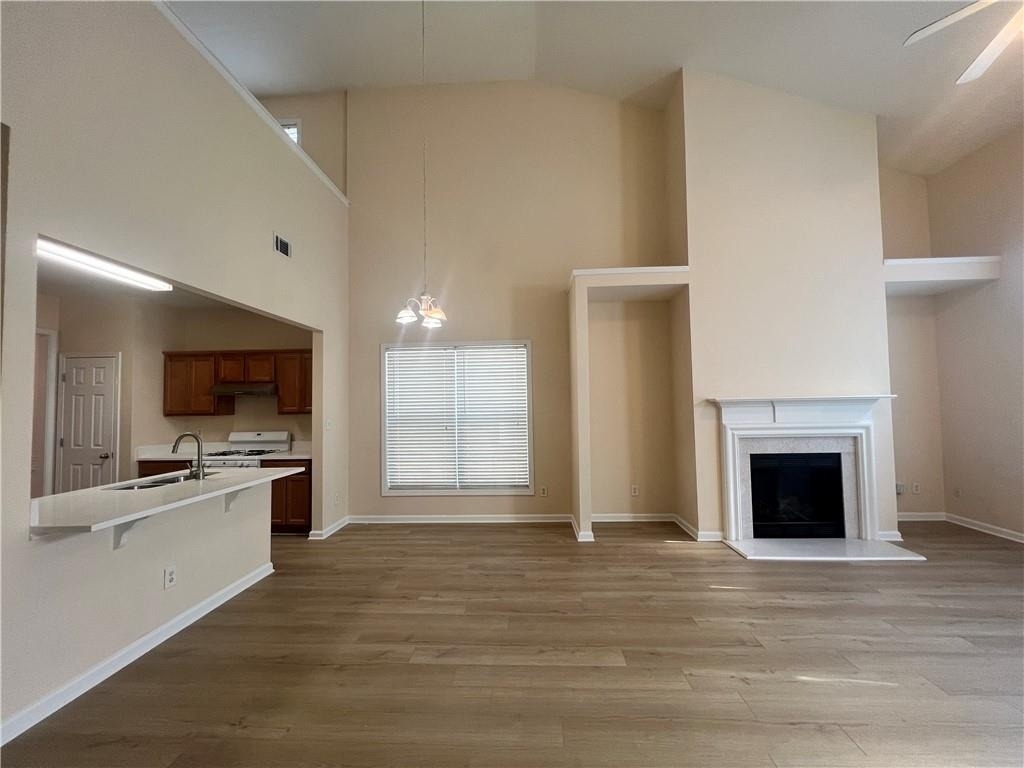2233 Worrall Hill Dr - Photo 6