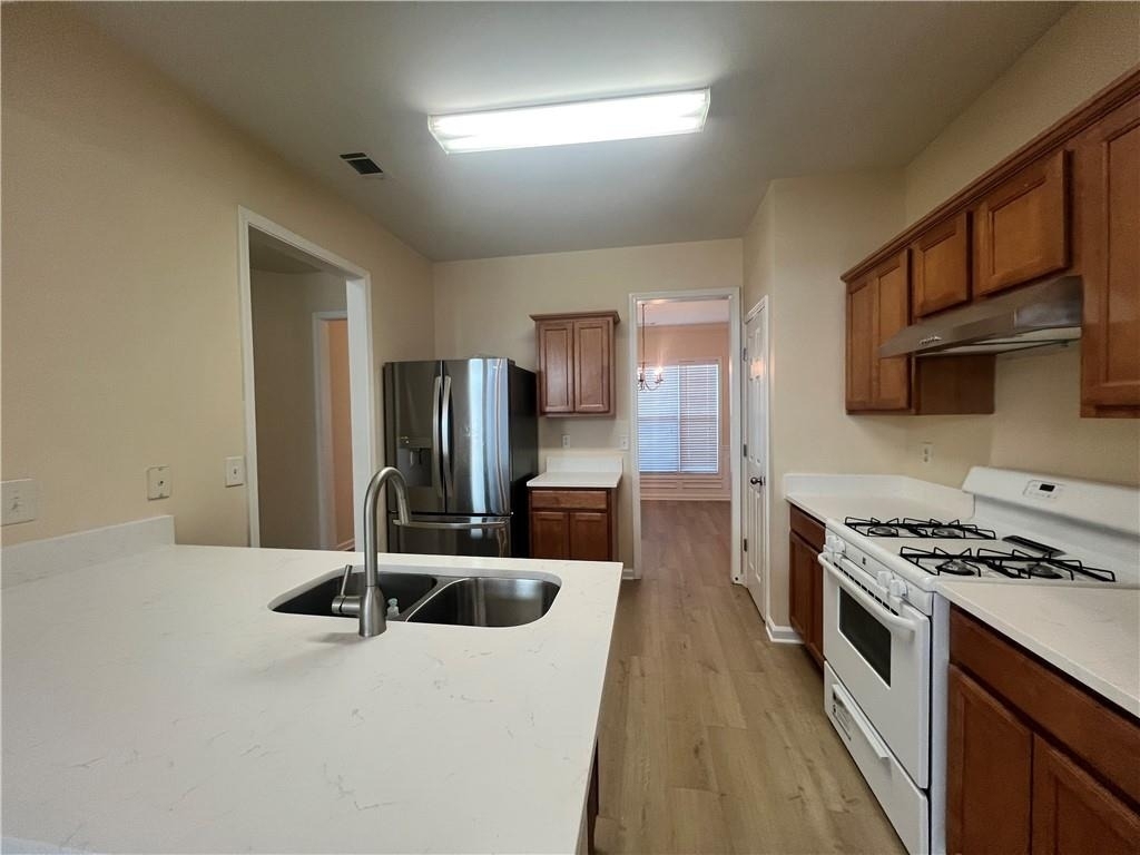 2233 Worrall Hill Dr - Photo 4