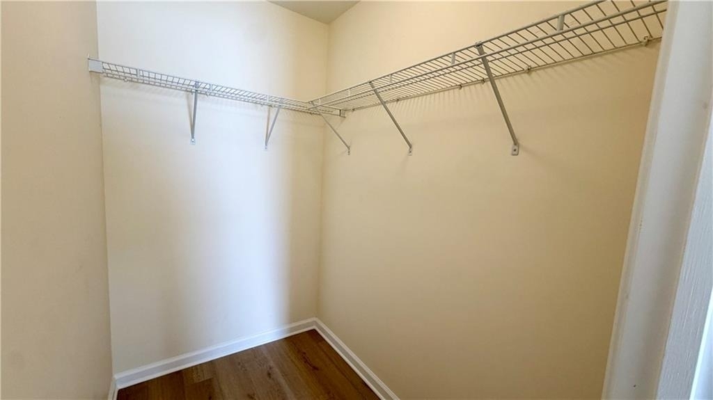 2233 Worrall Hill Dr - Photo 34