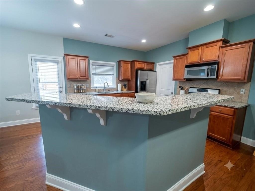 1843 Thomas Pointe Trace - Photo 2