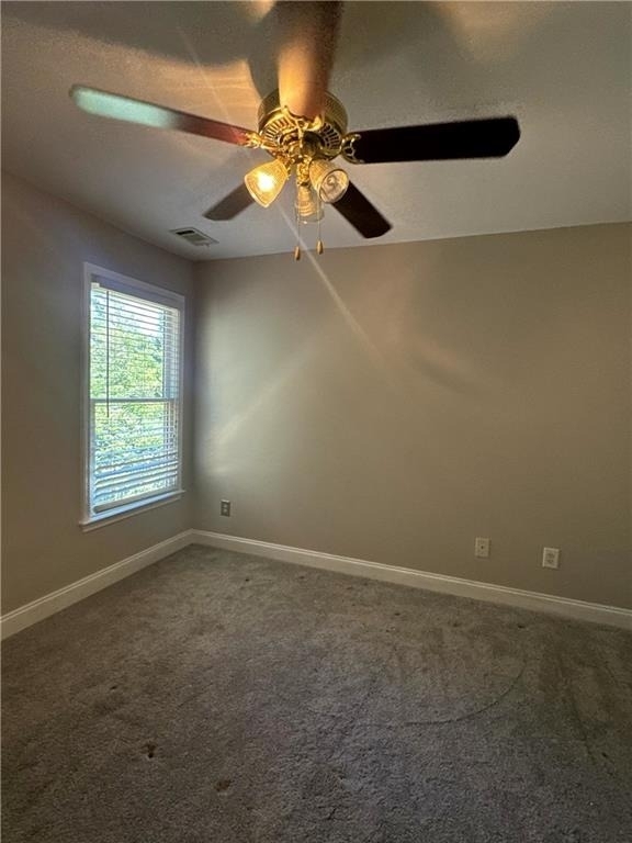 1843 Thomas Pointe Trace - Photo 5
