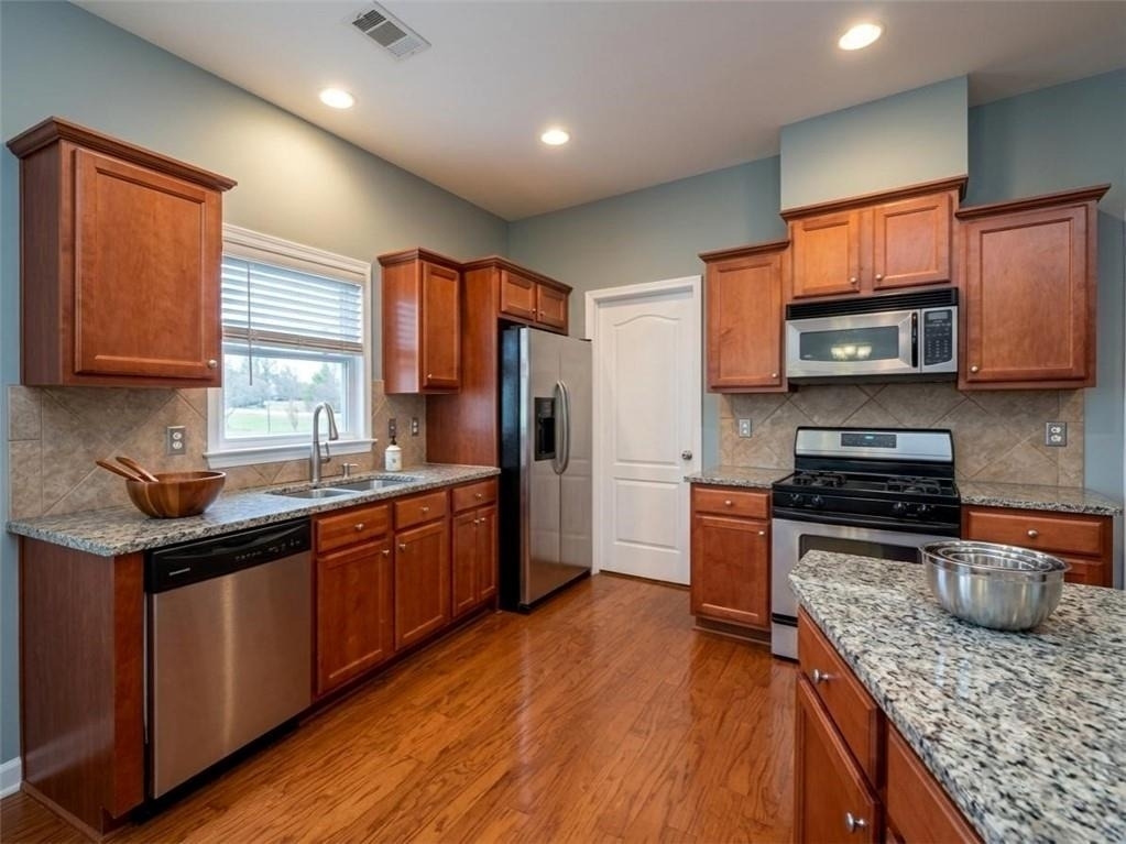 1843 Thomas Pointe Trace - Photo 1