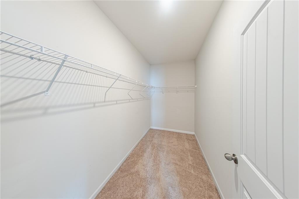 1302 Endicott Court - Photo 10