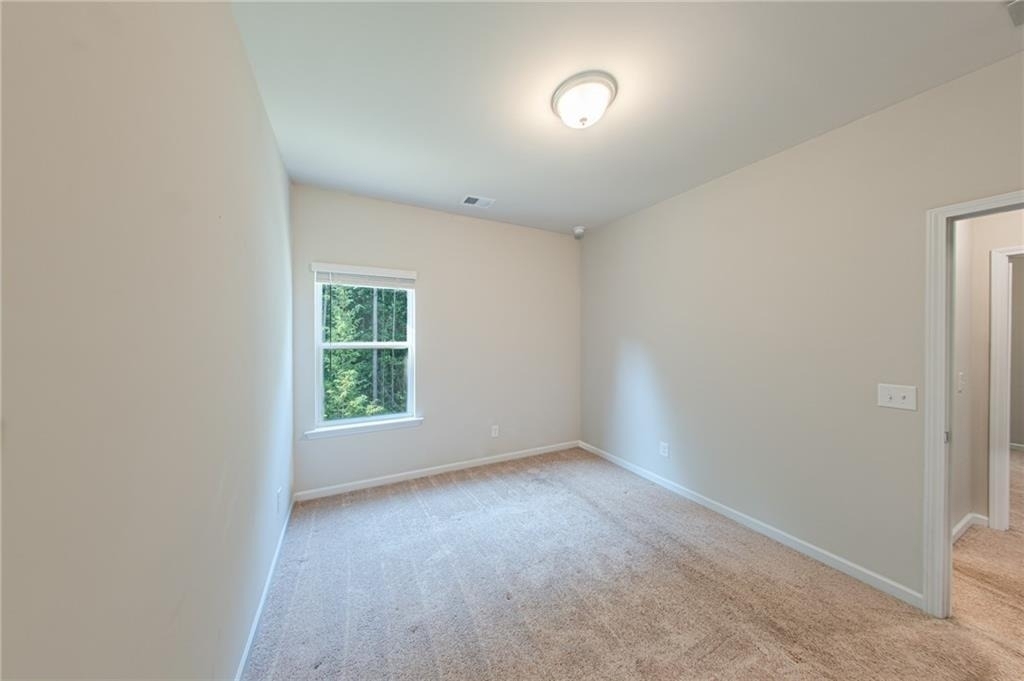 1302 Endicott Court - Photo 13