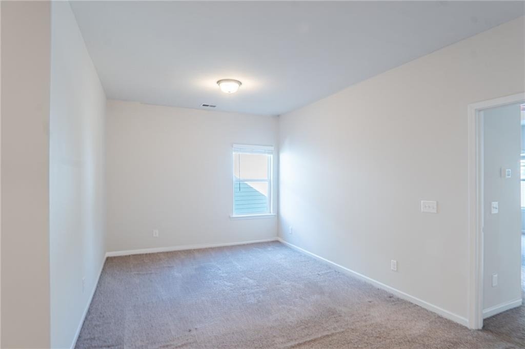 1302 Endicott Court - Photo 11