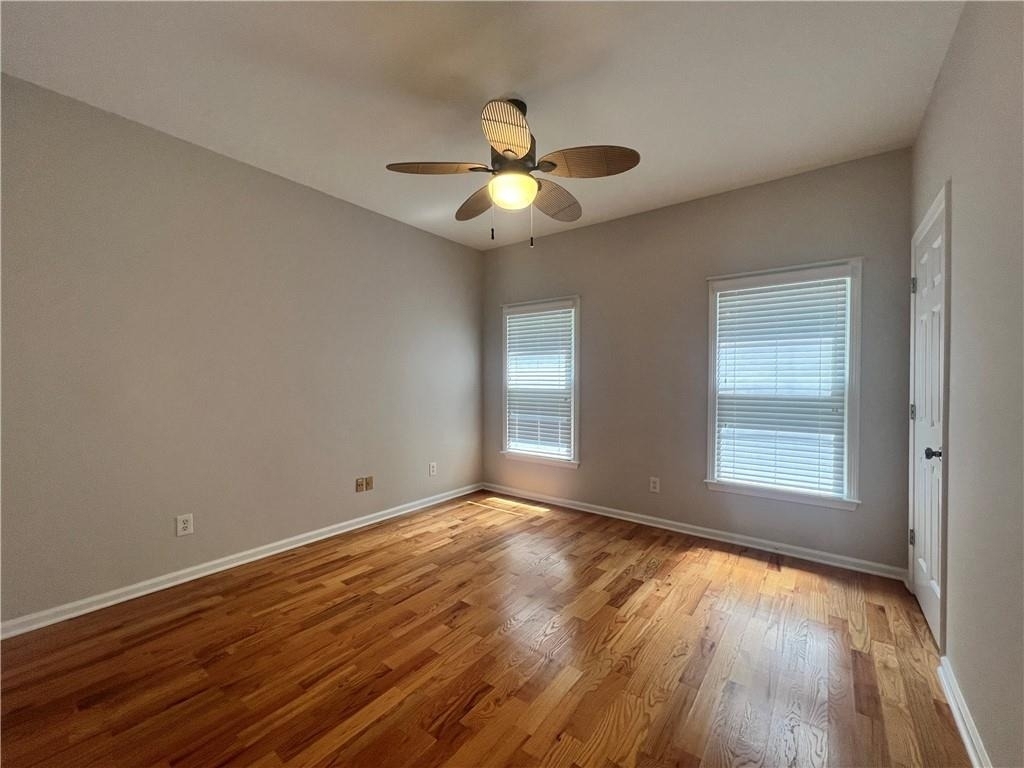 365 Tumbling Creek Dr - Photo 18
