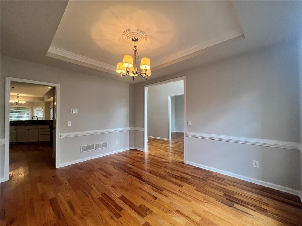 365 Tumbling Creek Dr - Photo 5