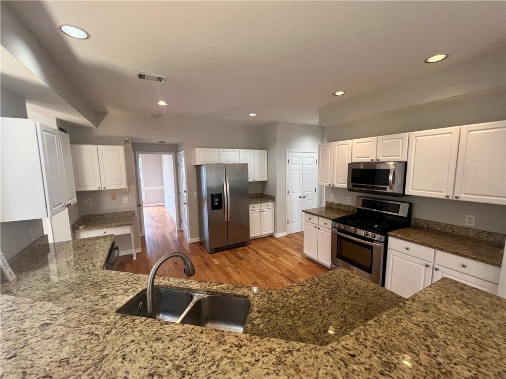 365 Tumbling Creek Dr - Photo 15
