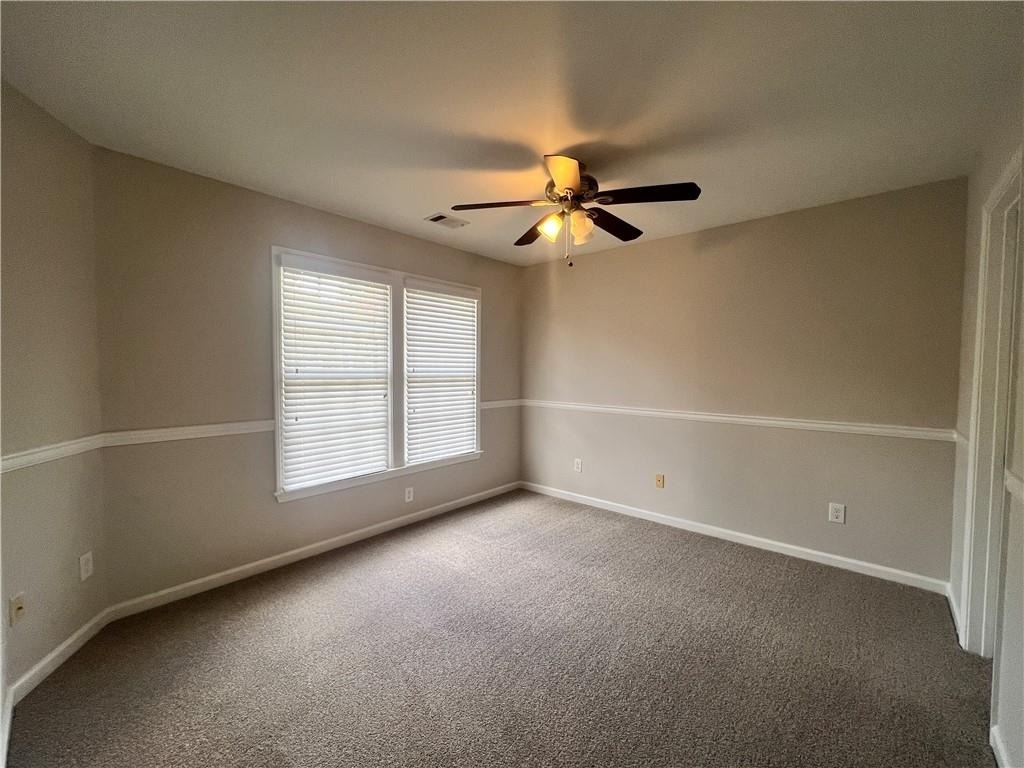 365 Tumbling Creek Dr - Photo 29