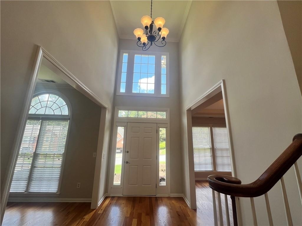 365 Tumbling Creek Dr - Photo 1