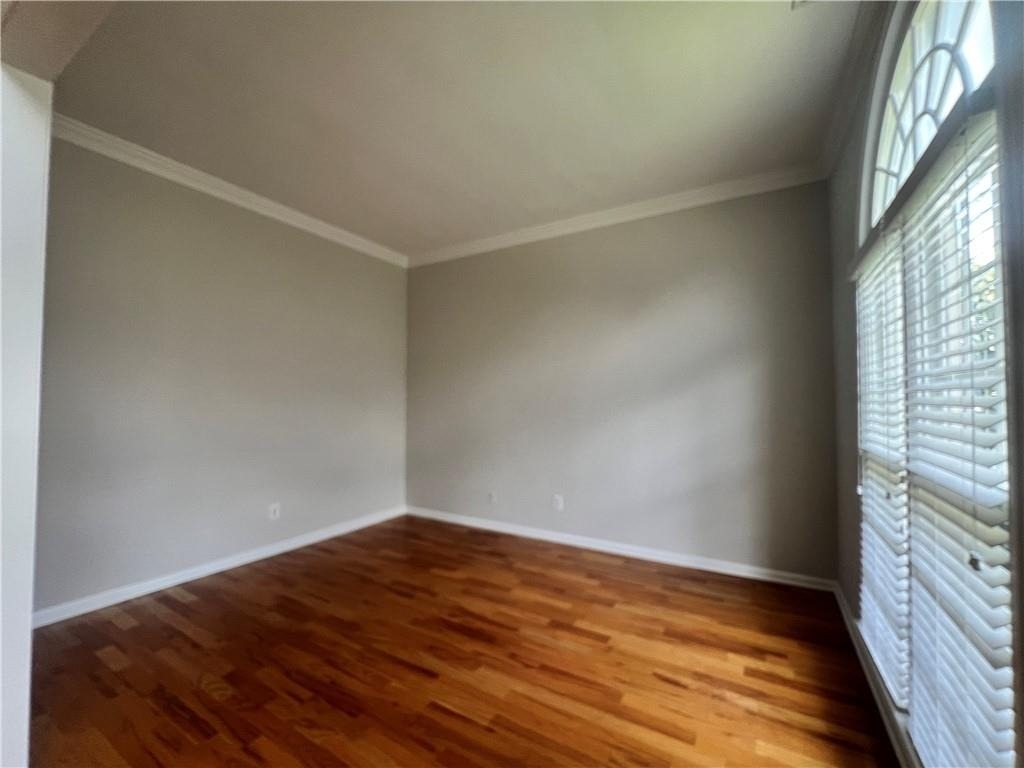 365 Tumbling Creek Dr - Photo 6