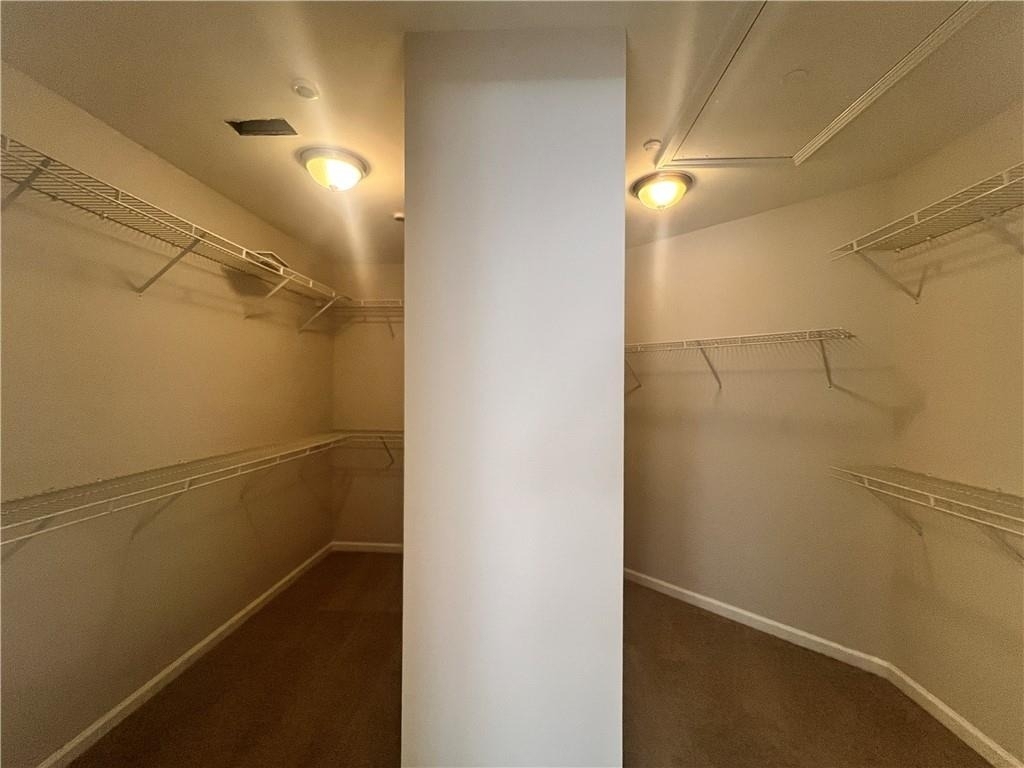 365 Tumbling Creek Dr - Photo 26
