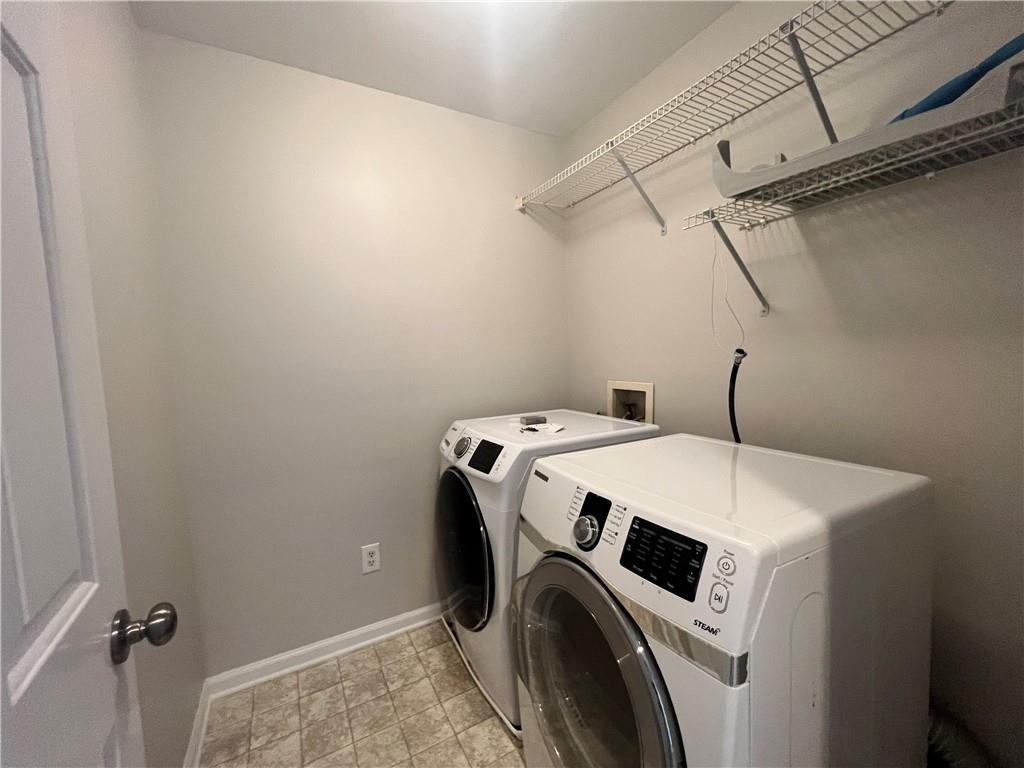 365 Tumbling Creek Dr - Photo 32