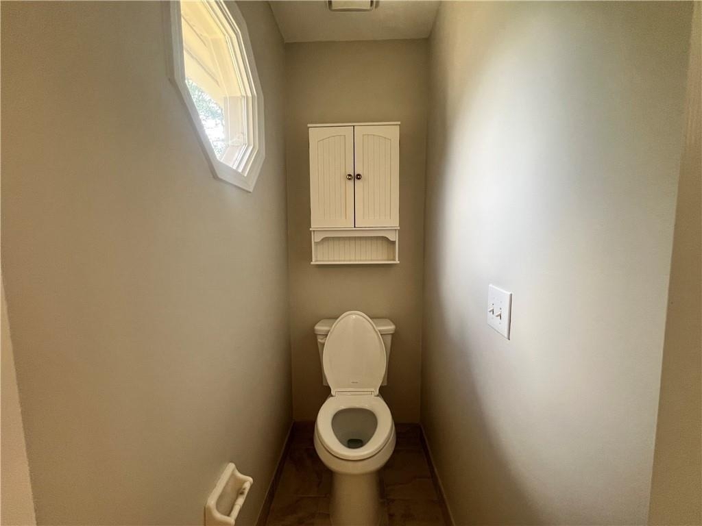 365 Tumbling Creek Dr - Photo 33