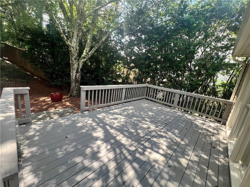 365 Tumbling Creek Dr - Photo 34