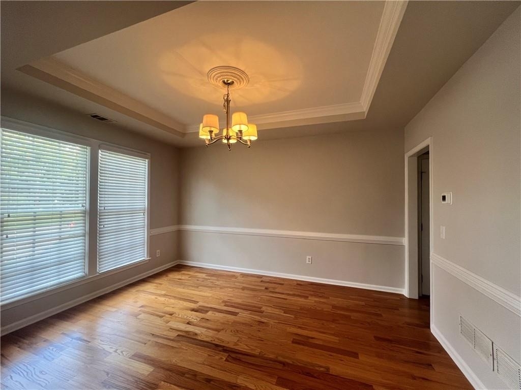 365 Tumbling Creek Dr - Photo 3