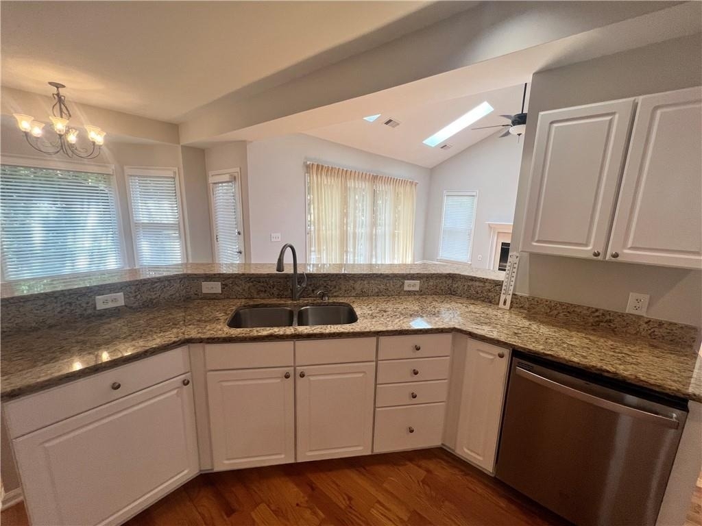 365 Tumbling Creek Dr - Photo 16
