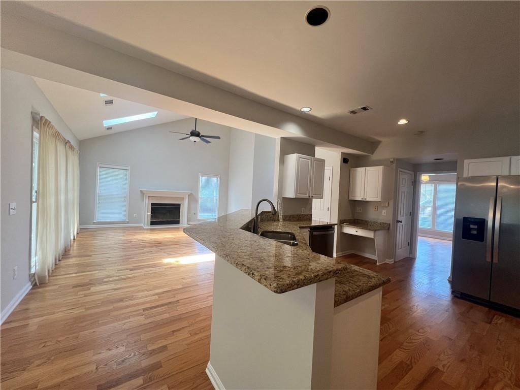 365 Tumbling Creek Dr - Photo 8