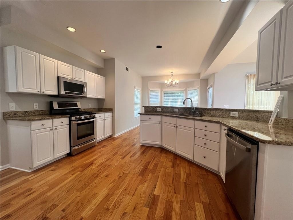 365 Tumbling Creek Dr - Photo 10