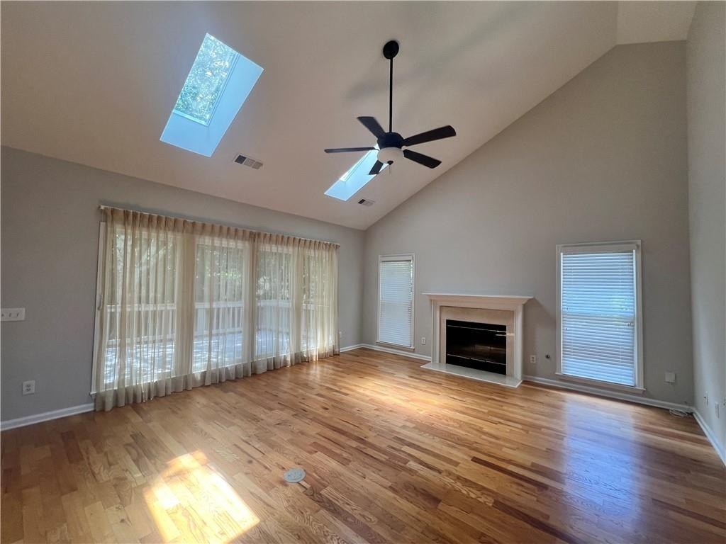 365 Tumbling Creek Dr - Photo 7
